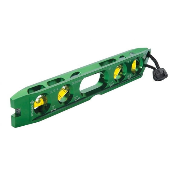 Greenlee L107 TORPEDO LEVEL