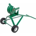 thumbnail image 1 of Greenlee Mech Conduit Bender,1/2-1 In Rigid 1800, 1 of 4