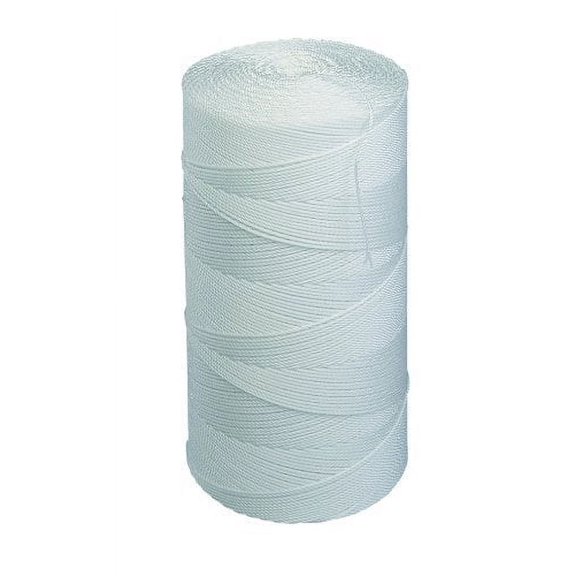 Greenlee NYLON FISH LINE 85# - 1 EA (332-604)