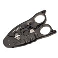 thumbnail image 1 of Greenlee PA1116 Data SureStrip Cutter And Stripper - 1116, 1 of 1