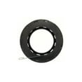 thumbnail image 1 of Greenlee RFTXS-125 Replacement Reel Cartridge, 1 of 1