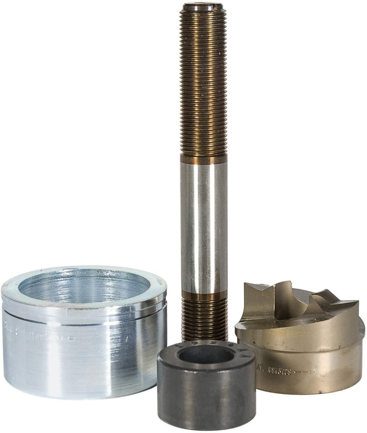 Greenlee SLUG SPLITTER UNIT 16.2mm - Walmart.com