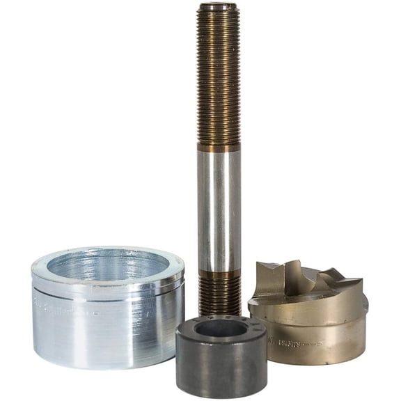 Greenlee SLUG SPLITTER UNIT 16.2mm