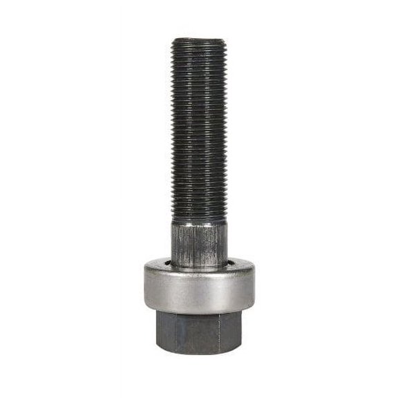 Greenlee Screw Unit-Drive Bb 3/4 730/737 (Greenlee-304AVBB )