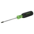 thumbnail image 1 of Greenlee Screwdriver #1 Round 0153-31C, 1 of 2