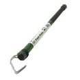 thumbnail image 1 of Greenlee Telescoping Fish Stick,12 ft,Fiberglass FP12, 1 of 2