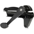 thumbnail image 1 of Greenlee Textron 0952-01 1" Black MC/BX Cable Cutter, 1 of 4