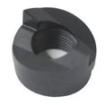 thumbnail image 1 of Greenlee / Textron - 1758AV - Greenlee 1758AV Replacment Die, 1 of 2