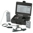 thumbnail image 1 of Greenlee Textron 508S-G Gray Wire Finder/Mini Locator, 1 of 9