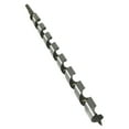 thumbnail image 1 of Greenlee Textron 66PT-1 1" Nail Eater® Auger Bit, 1 of 3