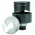 thumbnail image 1 of Greenlee / Textron - 730BB-1-1/2 - 25428 1-1/2 Standard Kn, Ea, 1 of 2