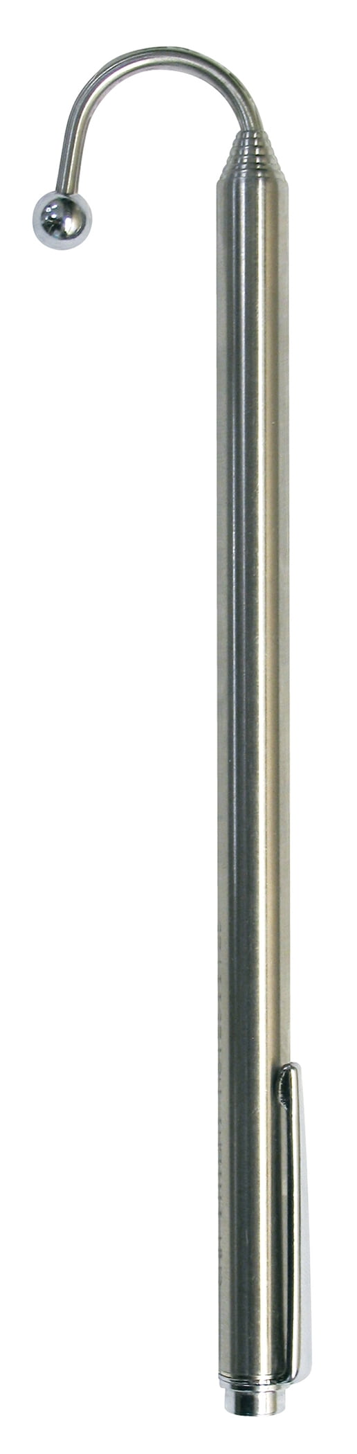 cable telescoping fish pole Ycoluoy Wire Pull Push Telescopic Pole, 17 Feet High-Density Carbon Fiber with Multi-section Locking for Coax Electric Line Running Pushorpull wires oversuspended ceilings Electriduct Cable Rodders | Fish
