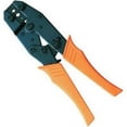 thumbnail image 1 of Greenlee / Textron - PA1306 - 1306 Open Barrel 22-12 Awg Obt 4 Crimp Paladin - 1306, 1 of 1
