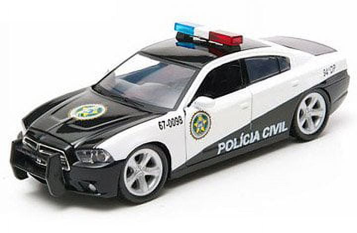 Greenlight-1-24-Fast-Five-2011