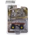 thumbnail image 1 of Greenlight 1:64 Kings Of Crunch Sr 9 1979 Ford F-250 Super Monster, 1 of 1