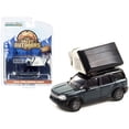 thumbnail image 1 of \The Great Outdoors\" Set of 6 pieces Series 1 1/64 Diecast Model Cars by Greenlight", 1 of 1