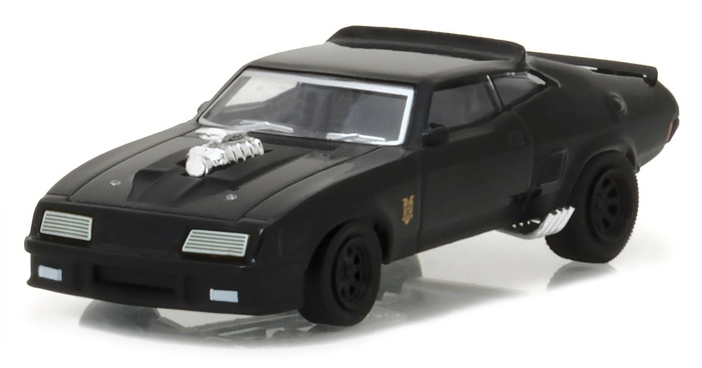 Greenlight-1973-Ford-Falcon-XB