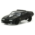 thumbnail image 1 of Greenlight 1973 Ford Falcon XB Last of the V8 Interceptors Movie Hollywood Series 17 1 by 64 Diecast Model Car, 1 of 4