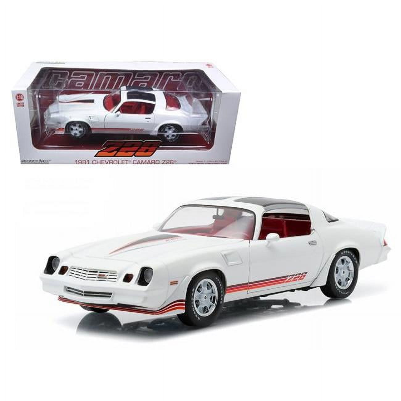 ミニカーセット 4台 '81 CHEVY CAMARO 他 ミニカーセット 4台 '81 CHEVY CAMARO 他 ミニカーセット 4台