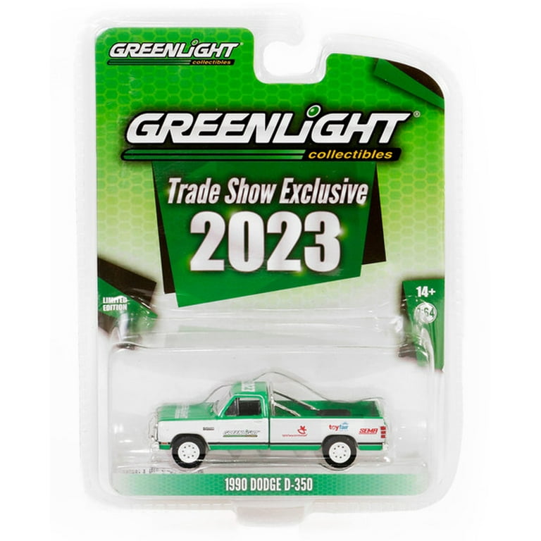 ミニカー Green light Pickup/ Truck Set ミニカー Green light Pickup/ Truck Set Amazon.com: AGSIXZLAN