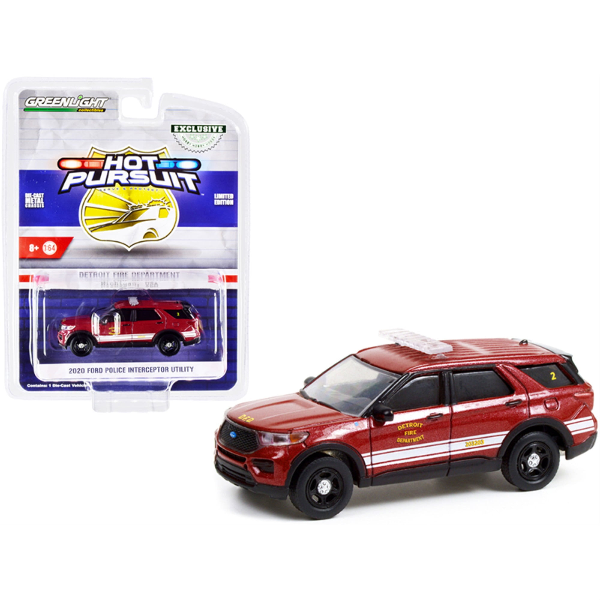https://i5.walmartimages.com/seo/Greenlight-30257-2020-Ford-Police-Interceptor-Utility-Red-Metallic-White-Stripes-Detroit-Fire-Department-Hot-Pursuit-Series-1-64-Scale-Diecast-Model-_1542f023-9b79-475e-b224-80a51f7e85cf.e998c5c94af4d0bc585eb811bf418d54.jpeg