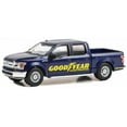 thumbnail image 1 of Greenlight Collectibles Anniversary Collection Series 16 - 2020 Ford F-150, 1 of 4