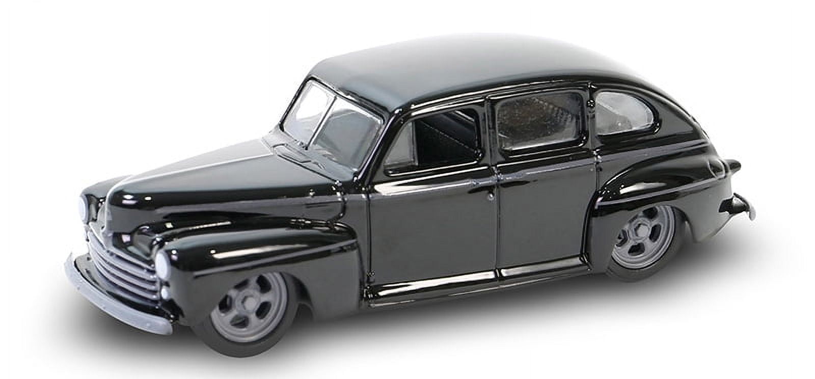 1948 Ford