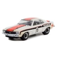 thumbnail image 1 of Greenlight Collectibles Running on Empty Series 14 - 1969 Chevrolet Camaro RS, 1 of 3