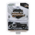thumbnail image 1 of Greenlight Dually Drivers Series: 2019 Ford F-350 Lariat (Stone Gray) 1/64 Scale, 1 of 2