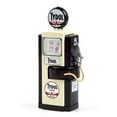 thumbnail image 1 of Greenlight Gas Pump Collection Series 9 - Tydol Flying A, 1 of 2