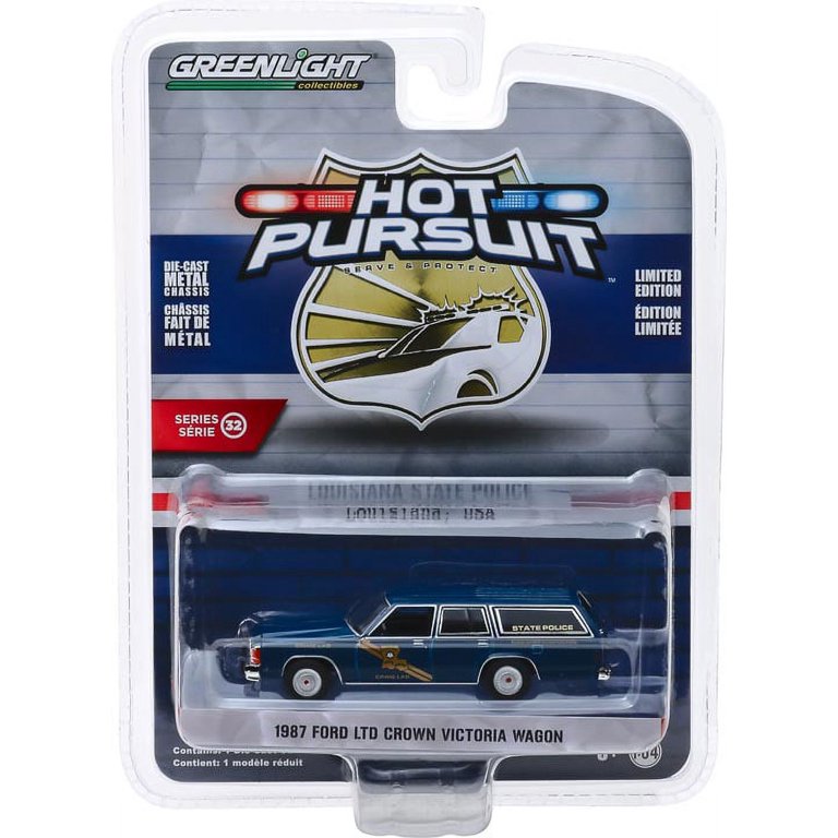 その他 MERRY GO ROUND THE 4TH UNIT SERIES 4 Seat Twirl Go