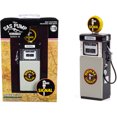 thumbnail image 1 of Greenlight Vintage Gas Pumps 1:18 Wayne 505 Signal Gasoline replica, 1 of 2