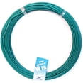 thumbnail image 1 of CLOTHESLINE PLASTIC GRN 100FT, 1 of 1