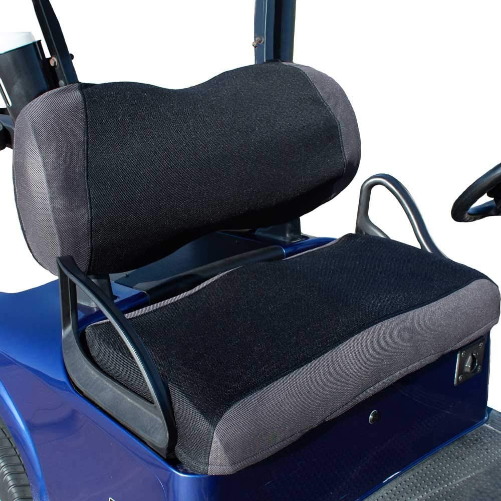 Golf cart seat covers walmart online
