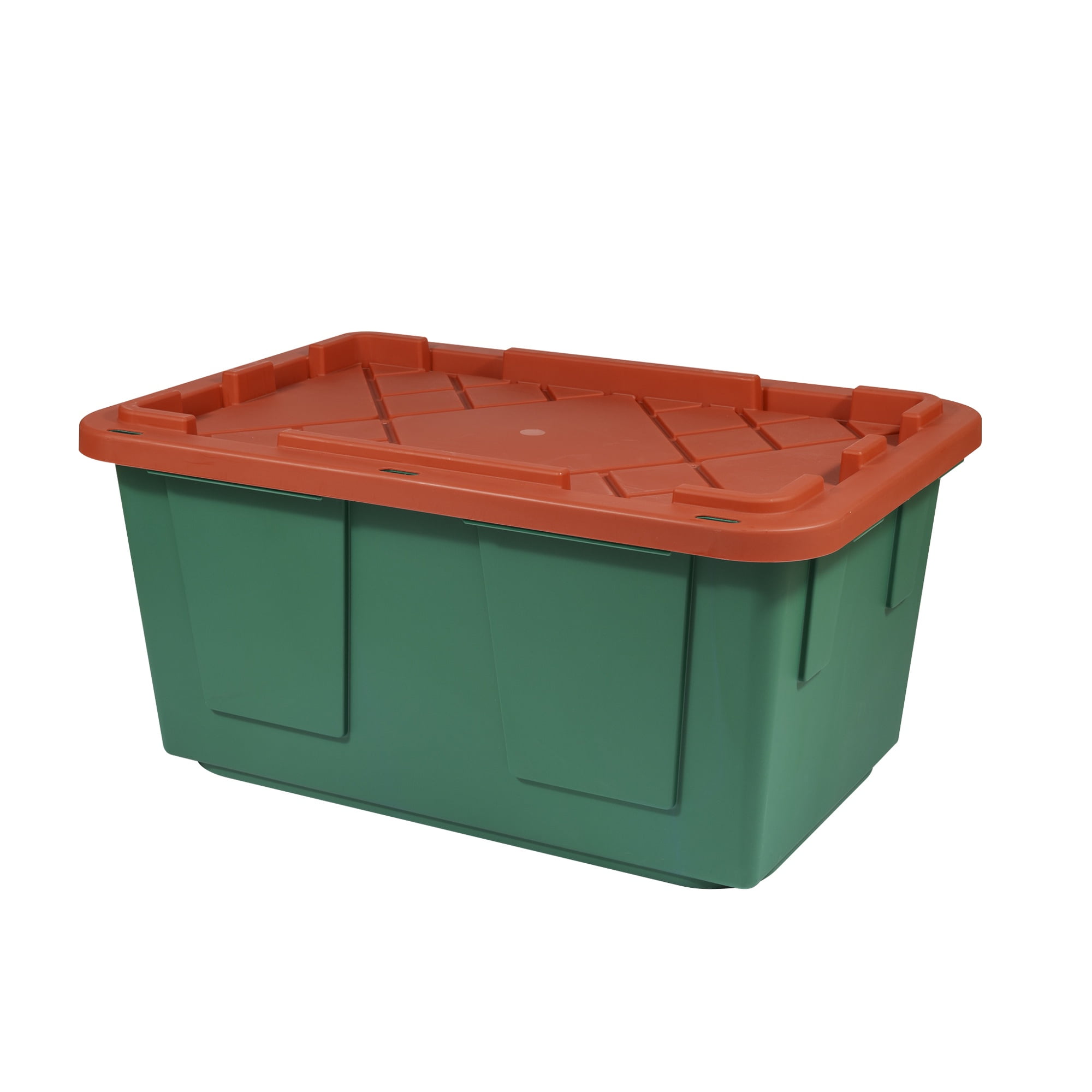 Greenmade Storage Containers in Storage & Organization - Walmart.com