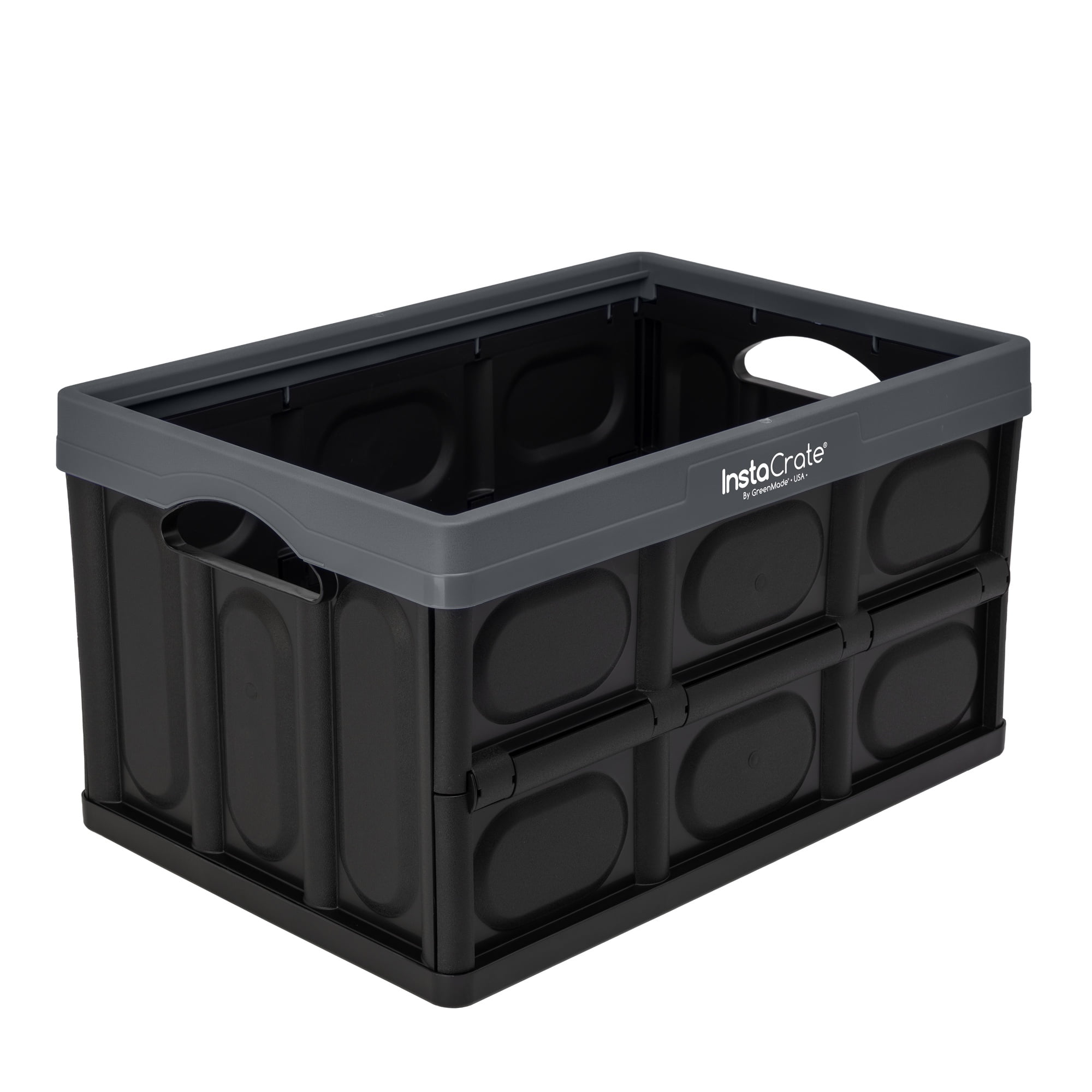 Greenmade-Folding-Plastic-