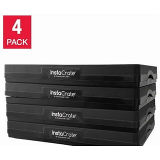 Greenmade Storage & Organization in Home - Walmart.com