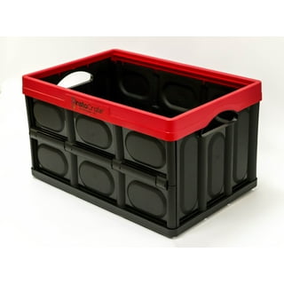 Greenmade Storage Containers in Storage & Organization - Walmart.com