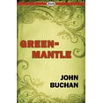 thumbnail image 1 of Greenmantle (Paperback), 1 of 1