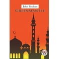thumbnail image 1 of Greenmantle, (Paperback), 1 of 1