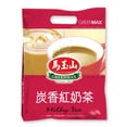 thumbnail image 1 of Greenmax Bag Milky Tea, 1 of 5