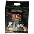 Greenmax (Mayushan) Black Sesame HHA1 Cereal Instant , 127 Kcal Per