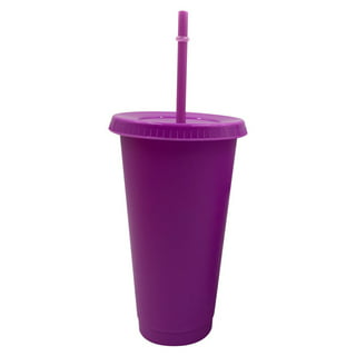 https://i5.walmartimages.com/seo/Greenred-Christmas-Straw-Cup-Festive-Reusable-PP-Solid-Color-Drinking-Tumbler-with-Lid-for-Home_cc443108-72ae-4636-9753-2f91cc6604b0.0ffba1dad794d8cc898d1140aac04ea4.jpeg?odnHeight=320&odnWidth=320&odnBg=FFFFFF