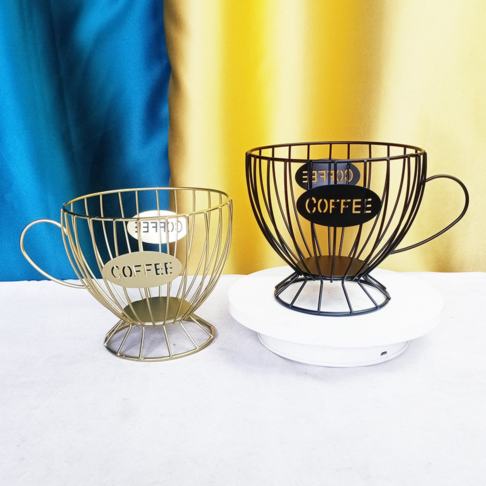 Walmart k cup holders cheap