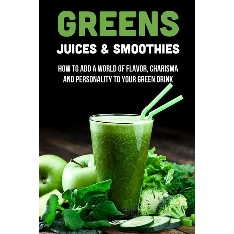Nutribullet superfood cleansing greens 2025