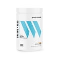 thumbnail image 1 of Greens+Reds - Advanced Greens & Reds Powder - Natural Orange - 30 Servings, 1 of 6