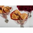 thumbnail image 1 of Greens Sugar Free Raspberry Rugelach - Pack Of 3, 1 of 1