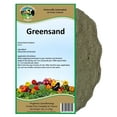 thumbnail image 1 of Greensand Fertilizer 5lb.  - Lancaster Agriculture Products, 1 of 5