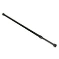 thumbnail image 1 of Greensen 4 Size Window Curtain Rail Telescopic Spring Tension Rod for Kitchen Bathroom Wardrobe Utensils,Curtain Rail, 1 of 7