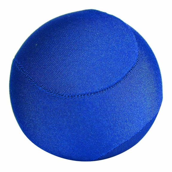 Greensen 5.5cm Health Rehabilitation Grip Strength Yoga Training Massage Ball for Venting Decompression, Hand Stress Ball, Hand Exercise Ball